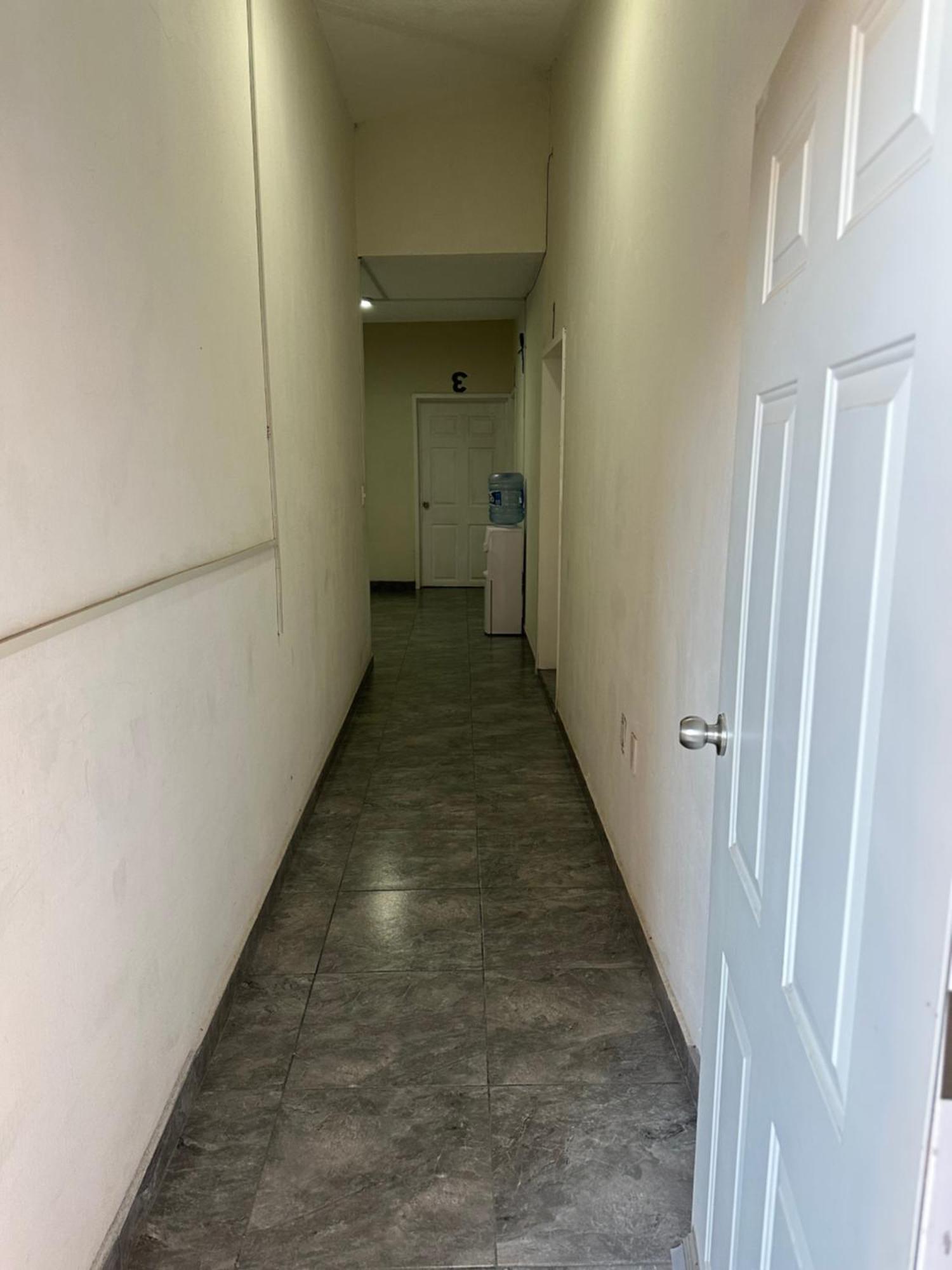 Hotel Calzada La Barca Екстериор снимка